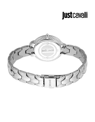 JUST CAVALLI Ladies Watch